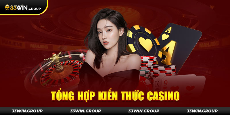 Tong-hop-kien-thuc-Casino