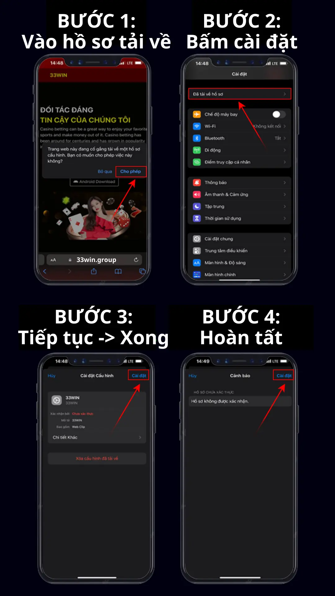 huong-dan-cai-dat-app-33win-ios