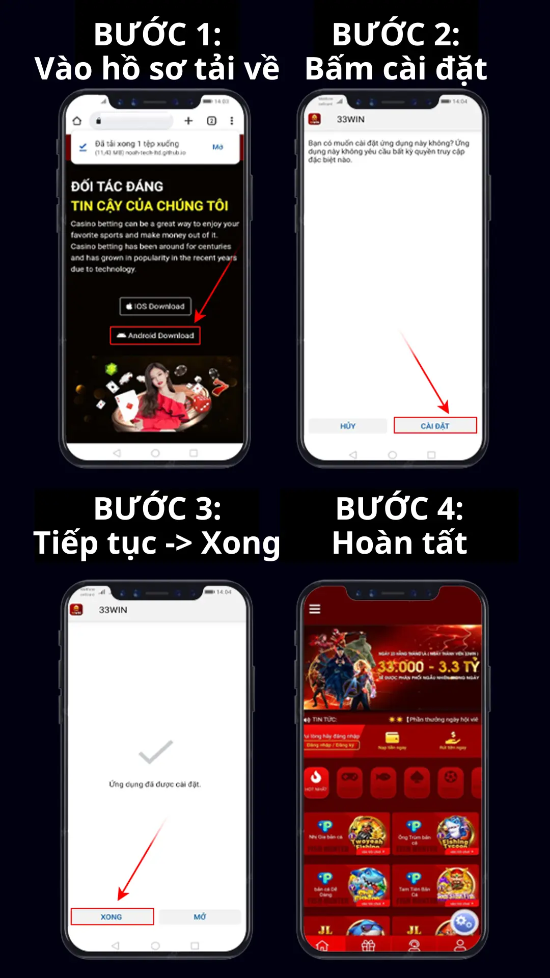 huong-dan-tai-app-33win-android-1