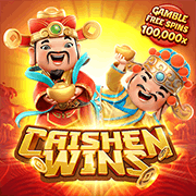 caishen-wins-33win