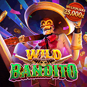 who-bandito-33win